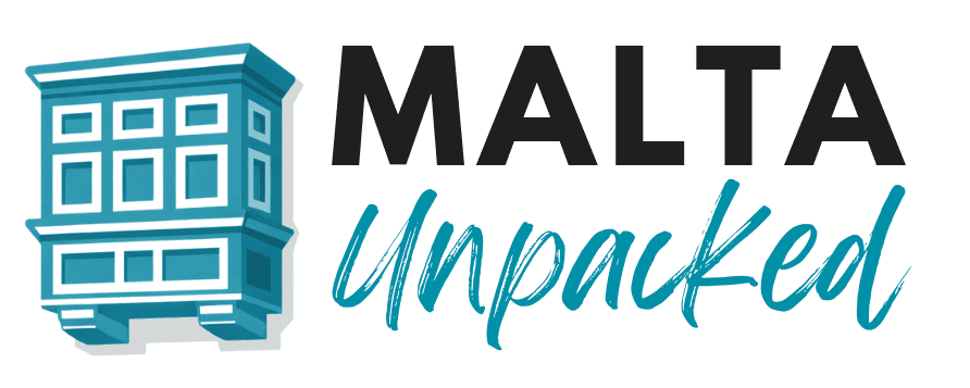 Malta Unpacked